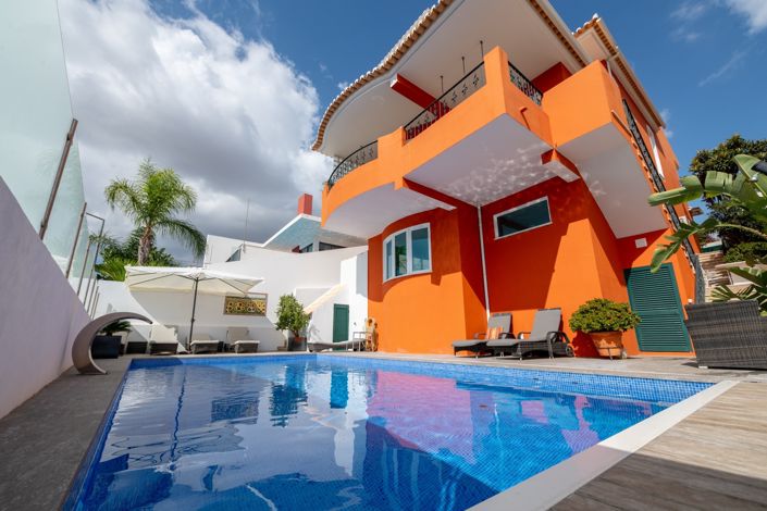 Image No.38-6 Bed Villa for sale