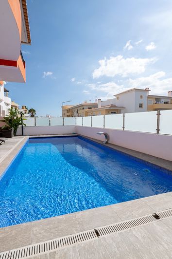 Image No.40-6 Bed Villa for sale