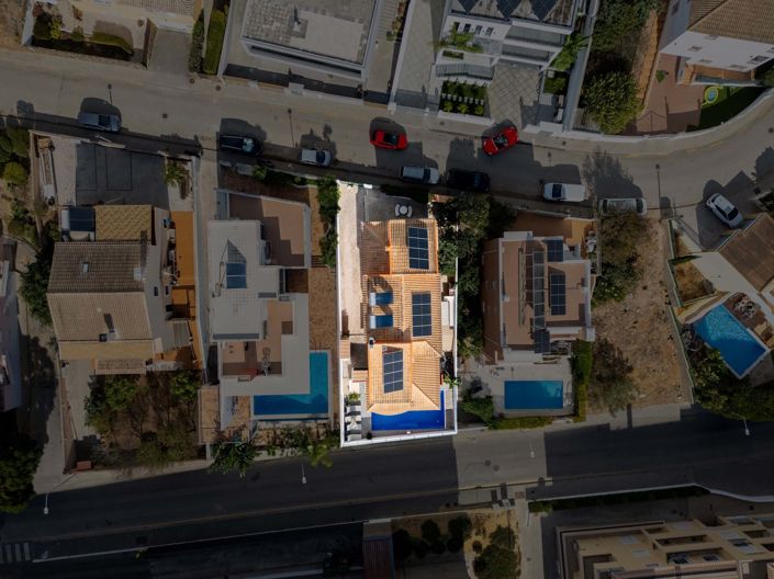 Image No.42-6 Bed Villa for sale