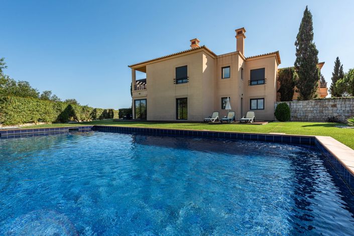 Image No.1-2 Bed Apartment for sale