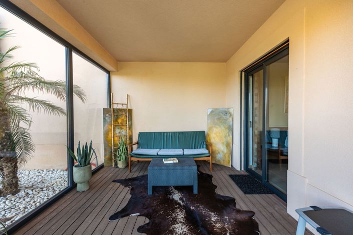 Image No.10-2 Bed Apartment for sale