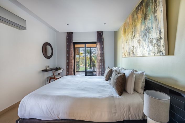 Image No.11-2 Bed Apartment for sale