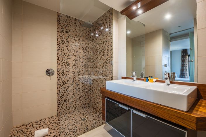 Image No.13-2 Bed Apartment for sale