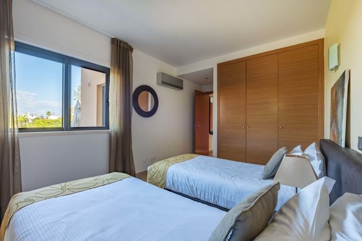 Image No.15-2 Bed Apartment for sale