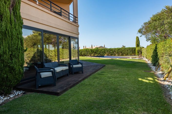 Image No.17-2 Bed Apartment for sale