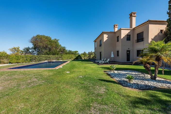 Image No.19-2 Bed Apartment for sale