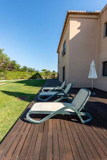 Image No.20-2 Bed Apartment for sale