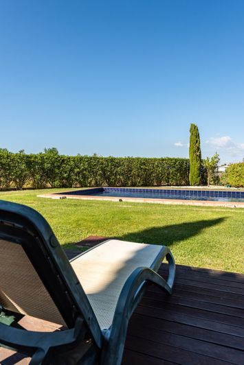 Image No.21-2 Bed Apartment for sale