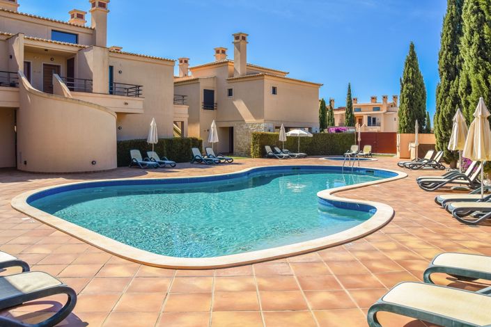 Image No.22-2 Bed Apartment for sale