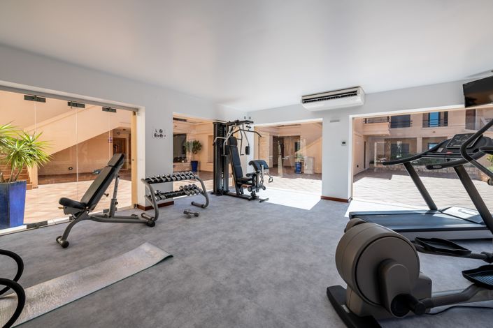 Image No.24-2 Bed Apartment for sale