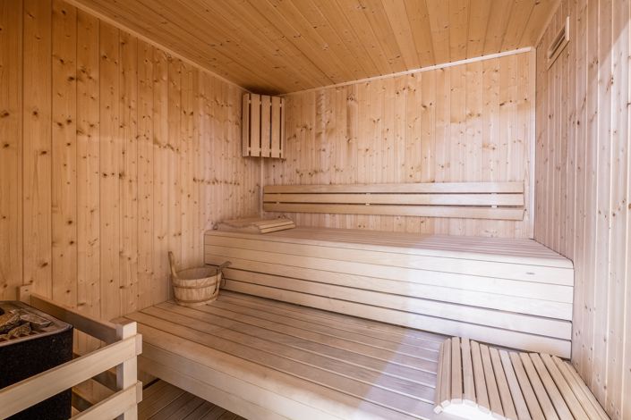 Image No.26-2 Bed Apartment for sale