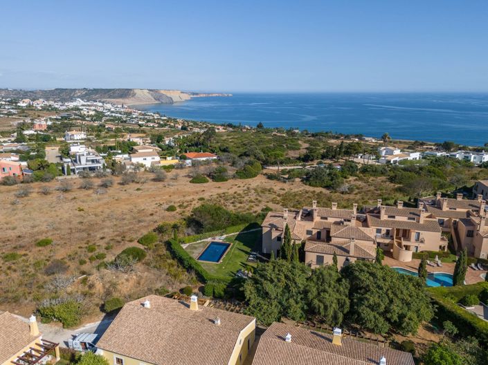 Image No.27-2 Bed Apartment for sale