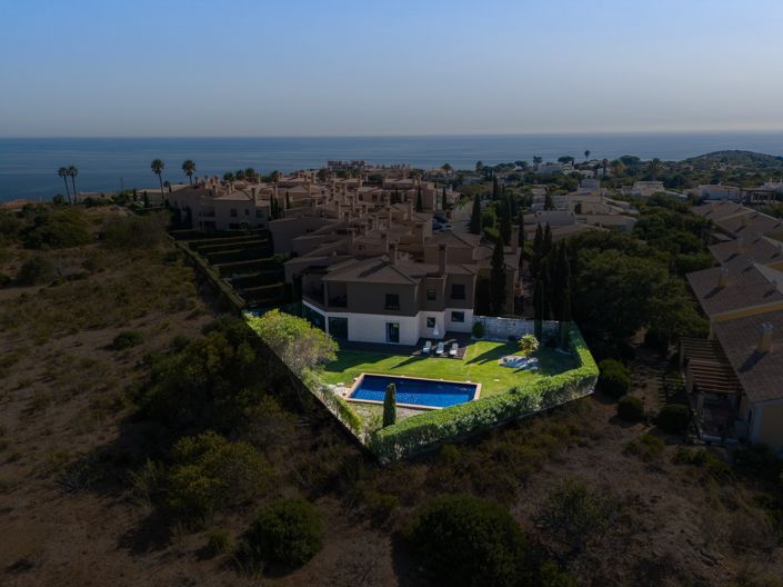 Image No.28-2 Bed Apartment for sale