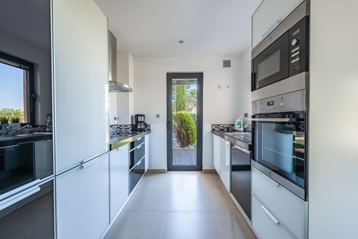 Image No.6-2 Bed Apartment for sale