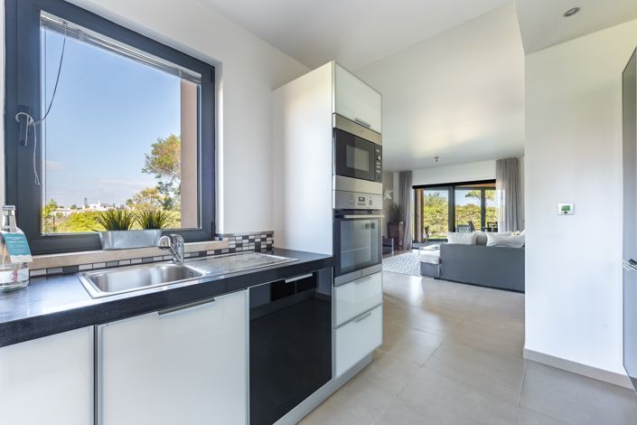 Image No.7-2 Bed Apartment for sale