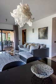 23-4518-78d1f4f8b6655591b02d22fabb36a692d73cc