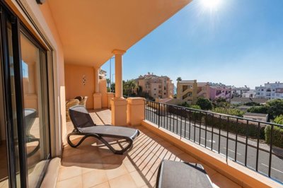 23-4526-78d1f4f8b6655591b02d22fabb36a692d73cc