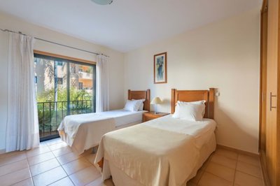 23-4526-78d1f4f8b6655591b02d22fabb36a692d73cc