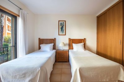 23-4526-78d1f4f8b6655591b02d22fabb36a692d73cc