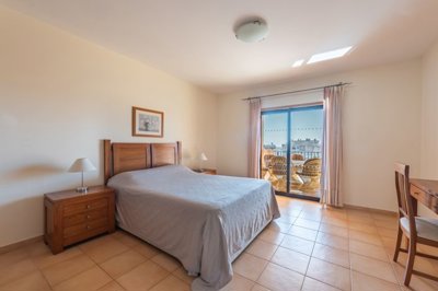 23-4526-78d1f4f8b6655591b02d22fabb36a692d73cc