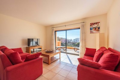 23-4526-78d1f4f8b6655591b02d22fabb36a692d73cc