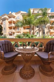 23-4526-78d1f4f8b6655591b02d22fabb36a692d73cc