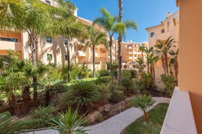 23-4526-78d1f4f8b6655591b02d22fabb36a692d73cc