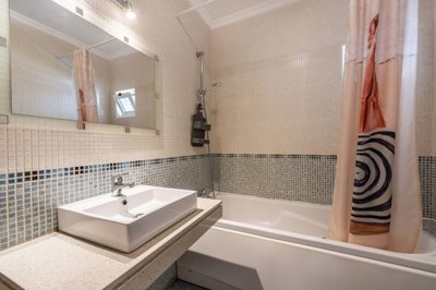 23-4523-78d1f4f8b6655591b02d22fabb36a692d73cc