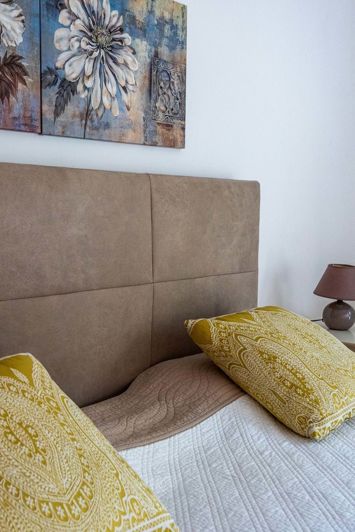 Image No.14-2 Bed Apartment for sale