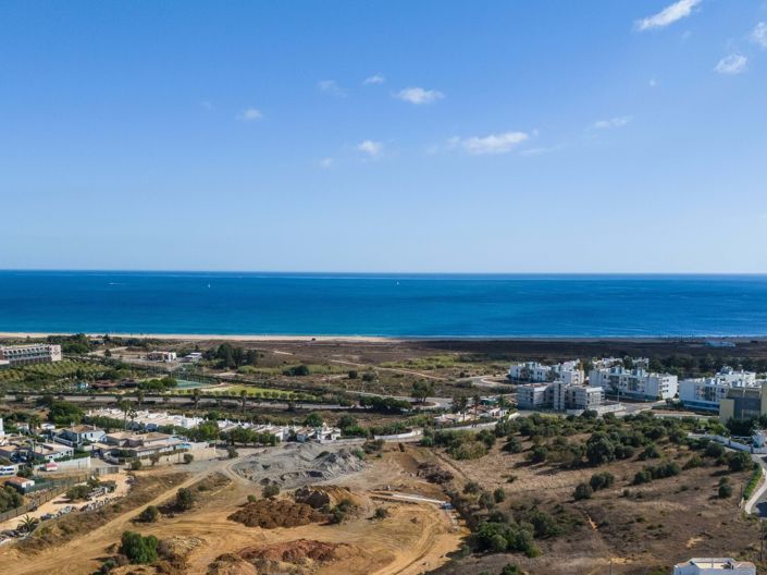 Image No.22-2 Bed Apartment for sale