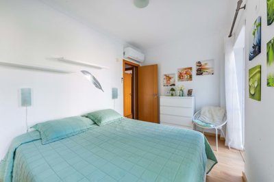 23-4523-78d1f4f8b6655591b02d22fabb36a692d73cc