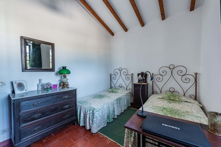 Image No.11-4 Bed Villa for sale