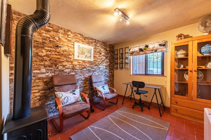 Image No.17-4 Bed Villa for sale