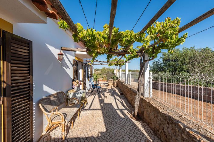 Image No.19-4 Bed Villa for sale