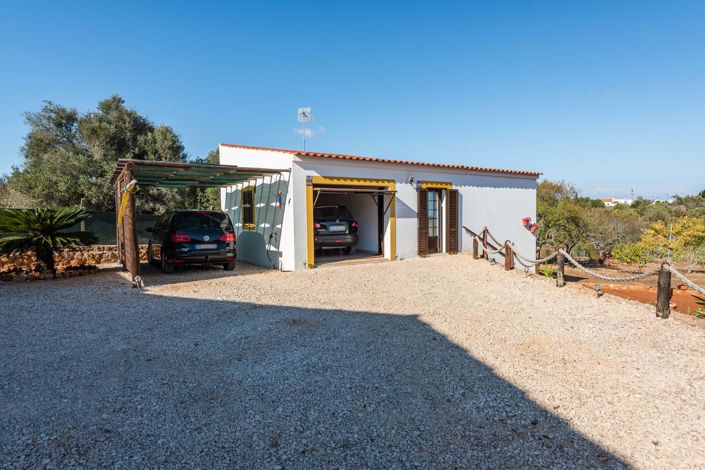 Image No.22-4 Bed Villa for sale