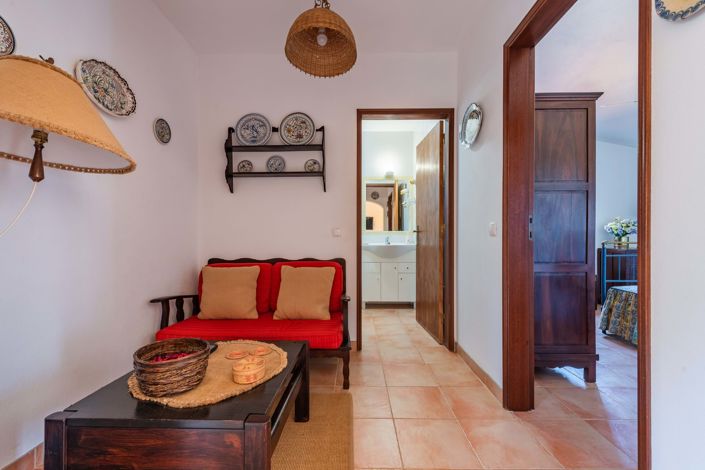 Image No.25-4 Bed Villa for sale