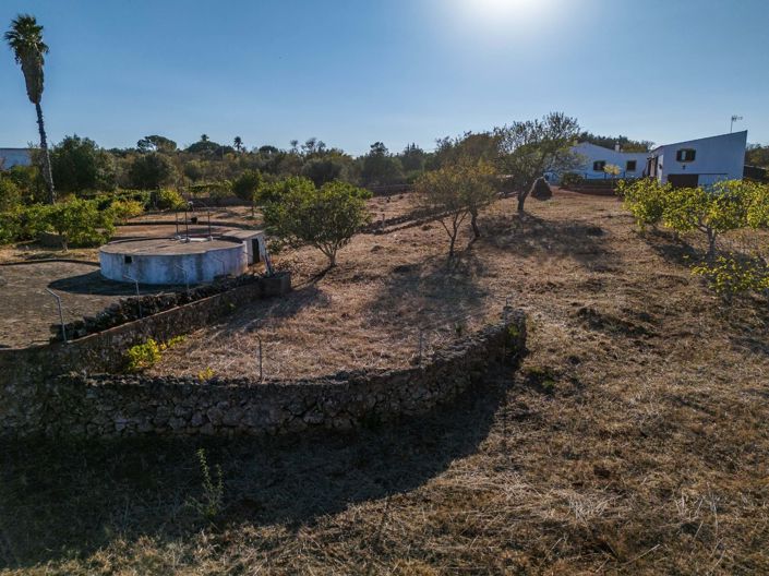 Image No.28-4 Bed Villa for sale