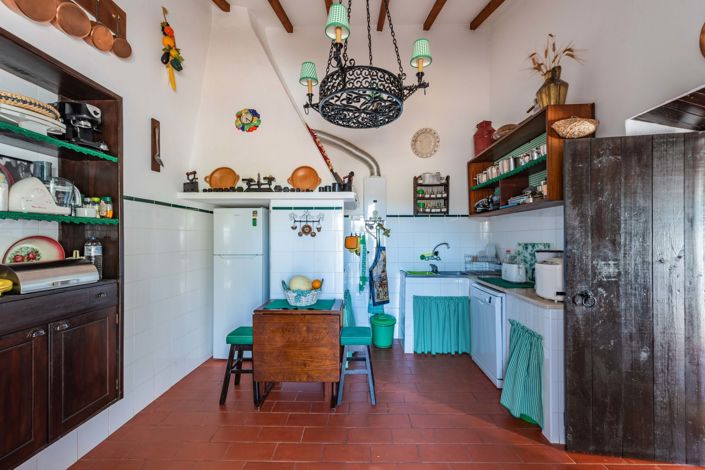 Image No.5-4 Bed Villa for sale