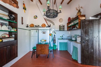 23-4522-78d1f4f8b6655591b02d22fabb36a692d73cc