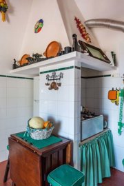 23-4522-78d1f4f8b6655591b02d22fabb36a692d73cc