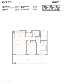 23-4530-78d1f4f8b6655591b02d22fabb36a692d73cc