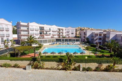 23-4521-78d1f4f8b6655591b02d22fabb36a692d73cc