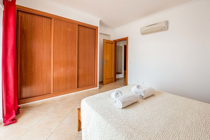 Image No.13-1 Bed Apartment for sale