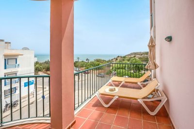 23-4521-78d1f4f8b6655591b02d22fabb36a692d73cc