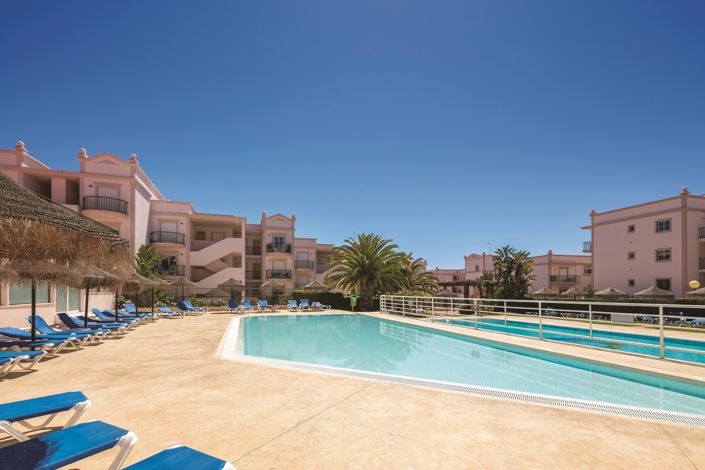 Image No.5-1 Bed Apartment for sale