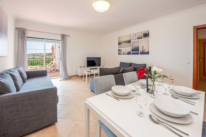 Image No.6-1 Bed Apartment for sale