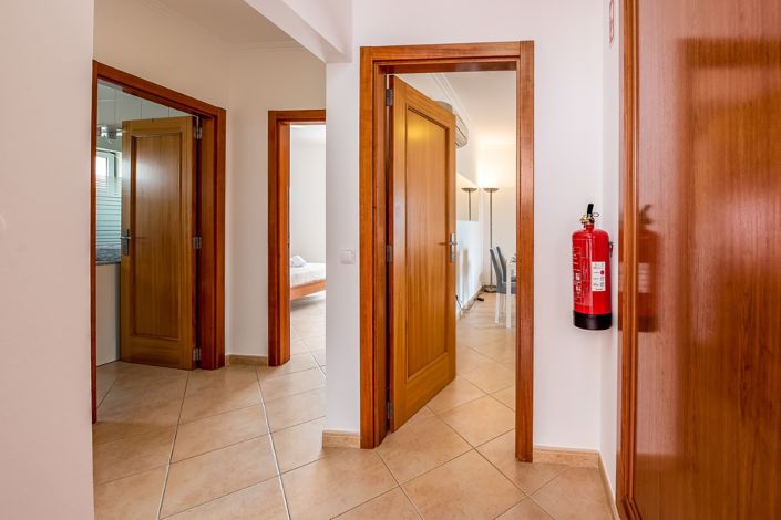 Image No.8-1 Bed Apartment for sale