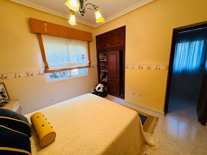 Image No.13-5 Bed Villa for sale