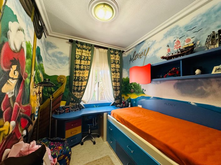 Image No.16-5 Bed Villa for sale