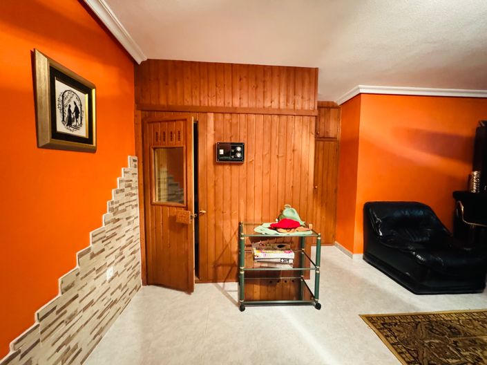 Image No.31-5 Bed Villa for sale